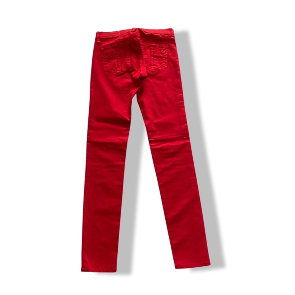 rag & bone jean